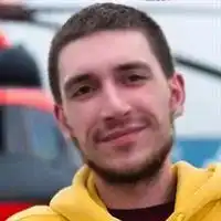 Ушаков Никита Демьянович