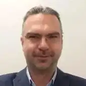 Ушаков Николай Матвеевич