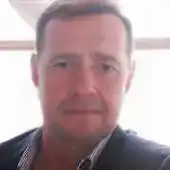 Ушаков Платон