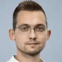Ушаков Роман Аркадьевич