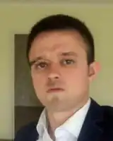 Ушаков Тимофей Артурович