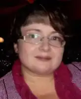 Вахрушова Алина Денисовна