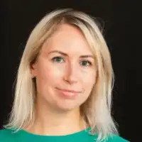 Вахрушова Арина Григорьевна