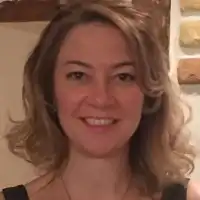 Вахрушова Василиса