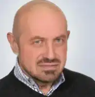 Васильев Ярослав