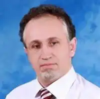 Васильев Фёдор