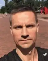 Васильев Петр Эдуардович