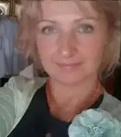 Васильева Анастасия Станиславовна