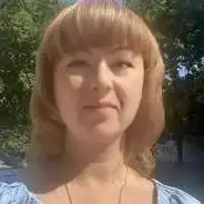 Васильева Ульяна Олеговна