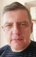Васильков Максим