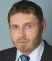 Васильков Никита Игоревич