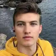 Васильков Стас Глебович