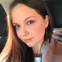 Виноградова Алиса Константиновна
