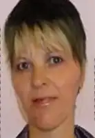 Виноградова Карина
