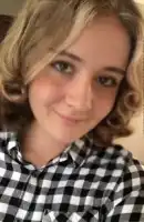 Виноградова Оксана Романовна