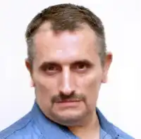Власов Артемий Анатольевич