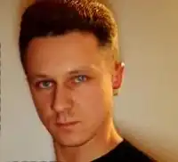 Власов Леонид Михайлович