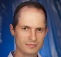 Власов Никита Ильич