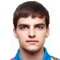 Власов Стас