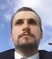 Власов Тимофей Семенович