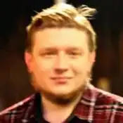 Власов Виктор