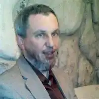 Власов Захар