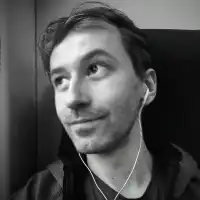 Волков Анатолий Артемович
