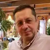 Волков Никита Алексеевич