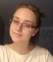Волкова Ольга Тимофеевна