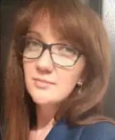 Волкова Юлия Артемовна
