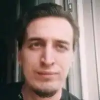 Воробьёв Давид Вадимович