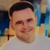 Воробьёв Мирон