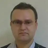 Воробьёв Сергей Антонович
