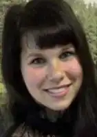 Воробьева Карина Владимировна