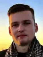 Воронцов Платон Эдуардович