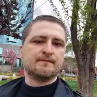 Воронцов Степа Кириллович