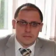 Захаров Даниил Владиславович
