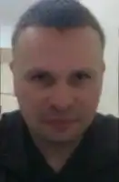 Захаров Максим