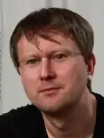 Захаров Михаил Михайлович