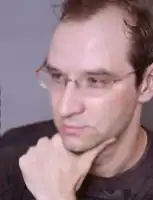 Захаров Степан