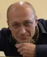 Захаров Виктор Михайлович