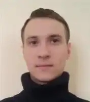 Захаров Виктор Викторович