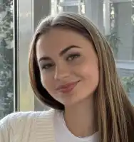 Захарова Ангелина Тимофеевна
