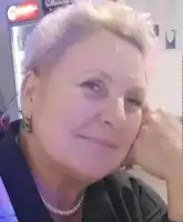 Захарова Ангелина Юрьевна