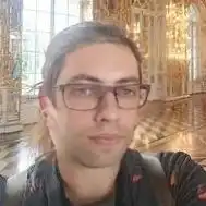 Зайцев Алексей Ильич