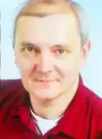 Зайцев Алексей Русланович