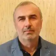 Зайцев Ярослав Константинович