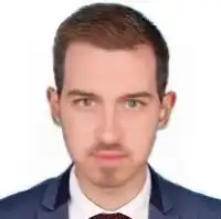 Зайцев Артур Данилович