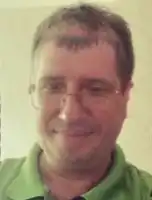 Зайцев Даниил