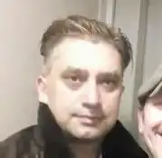 Зайцев Глеб